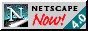 Netscape Now! 4.0
